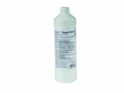 Eurolite Smoke-Fluid P-Professional 1L